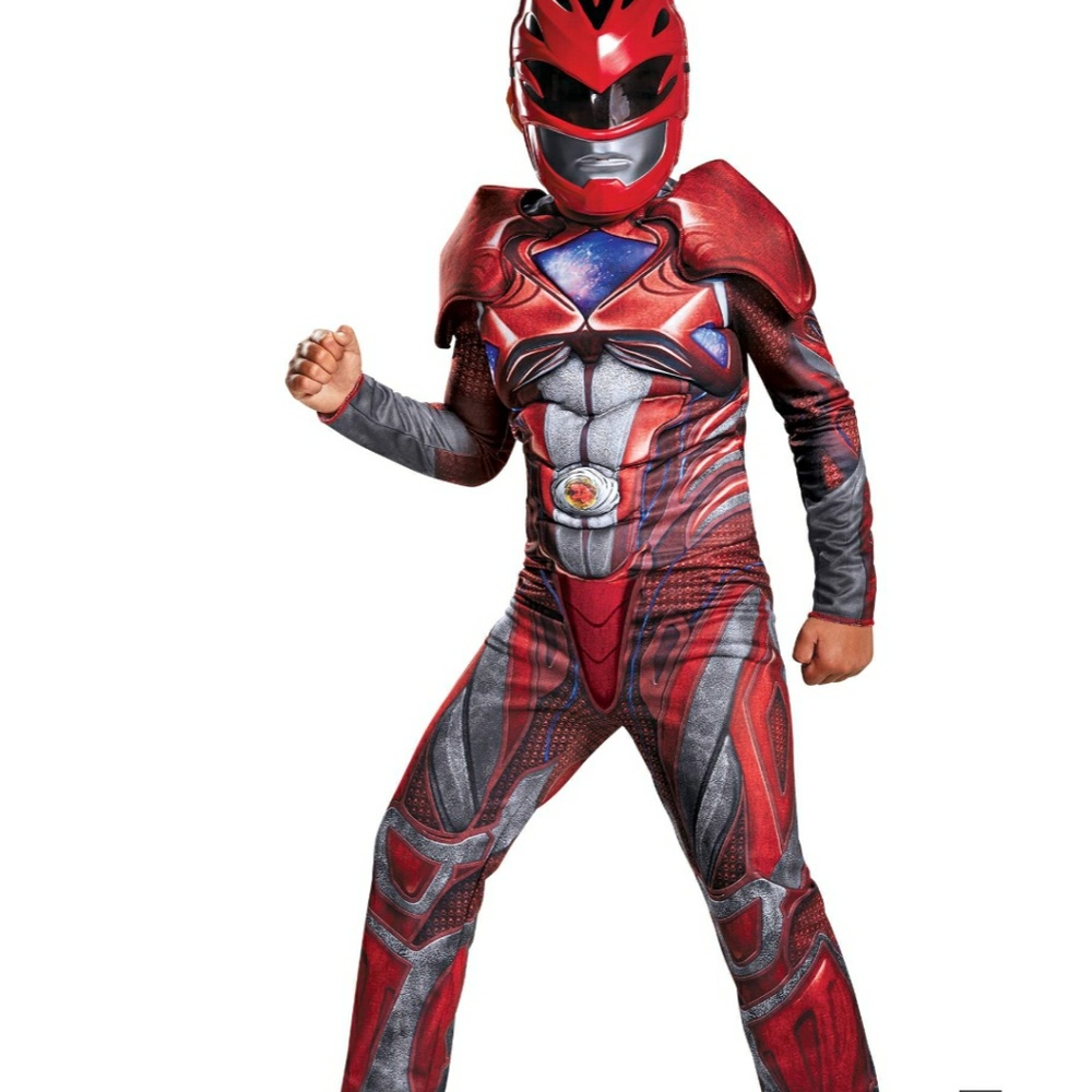 Costume